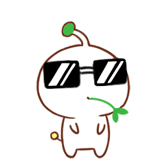 贱萌小短腿表情包两套哦