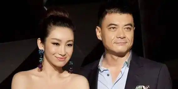 《武林外传》扈十娘助老公成名被抛弃现年过半百与儿子相依为命_唐静