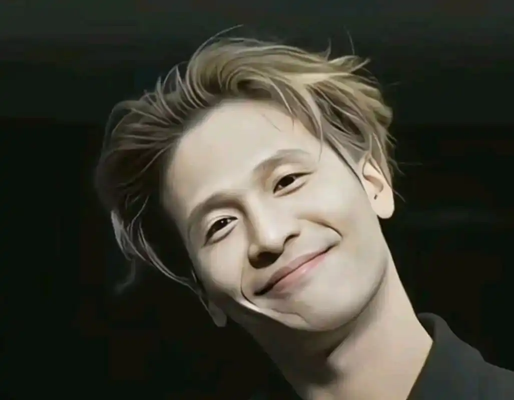 宋小宝打扮一下,帅得一塌糊涂