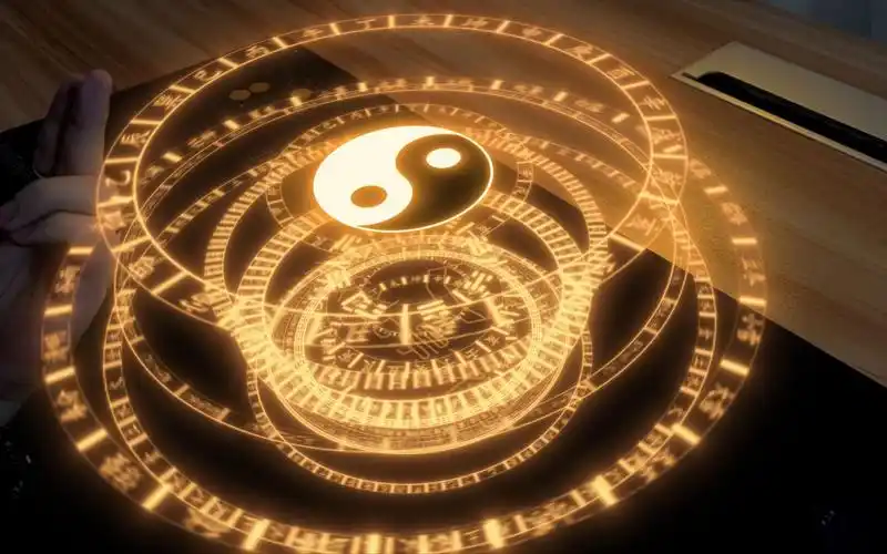 乙木的长生_乙木的十二长生诀_乙木长生帝旺表