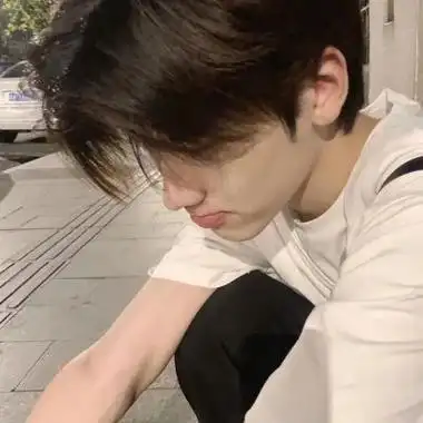 标签:男生头像,个性,帅哥,时尚,超酷