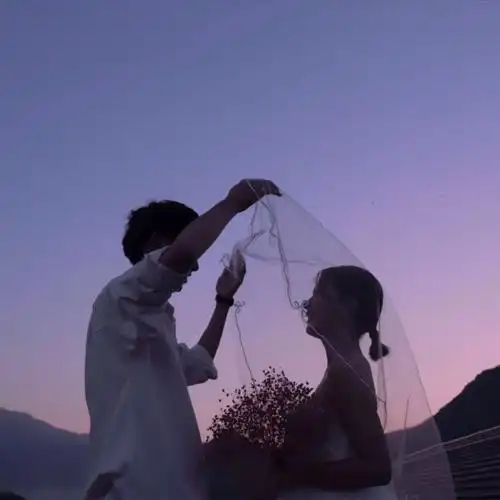 一句早上好暖心的话英文早上好给男朋友暖心话