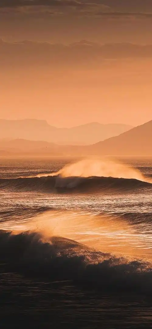 屏l英雄联盟鬼刀不知火舞不良人极简主义2340x1080余颖欣周杰伦林晚儿