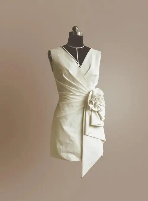 服装立体造型表现-张彤著.pdf 免费在线阅读