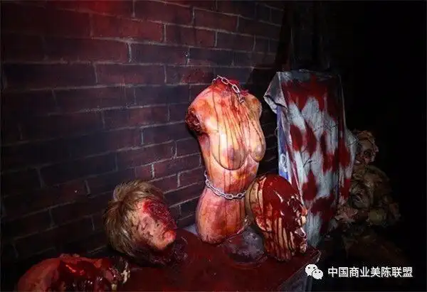 75下面开始上图,有点血腥,有点恶心,承受能力不好的小伙伴小编在此