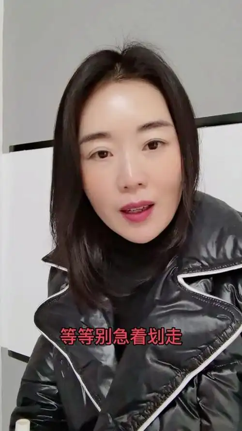 霖姐_霖姐个人资料_霖姐直播间_18183kol_18183网红站