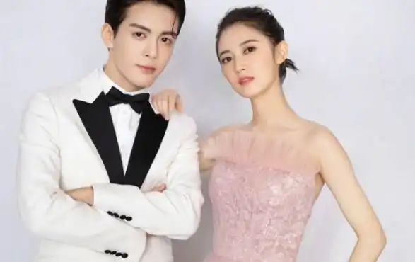 走红之前跑龙套,一天只赚35元还不够打车费,如今逆袭成女主角!