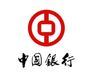 澳盛银行logo - logo设计网-标志网-中国logo第一门户站