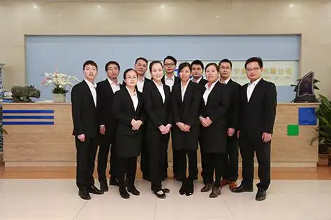 utek - the excellent team creates extraordinary achievement