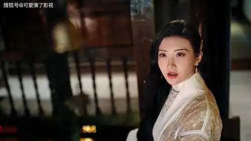 司藤:第六集,悬门出风云聚