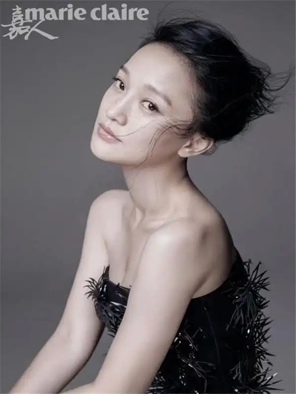 身高不过160的女明星:第一个众所周知,第三个绝对意想不到