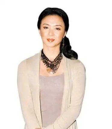 金星自曝曾与5男同时约会6人同场男方均不知情