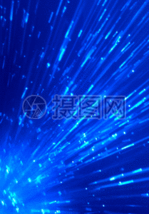 h5蓝色科技背景图片搜索结果