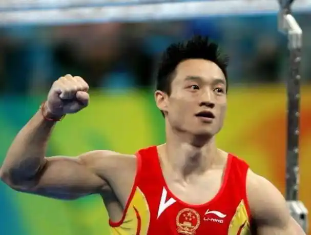 某次朋友聚餐,王媞不经意间透露,她熟识北京某区住