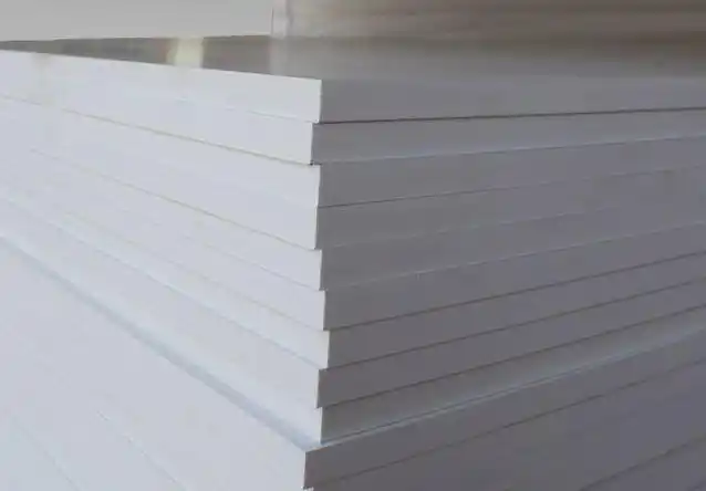 与此同时,pvc作为全球产量巨大的塑料产品,分为软硬两种pvc类型,分别