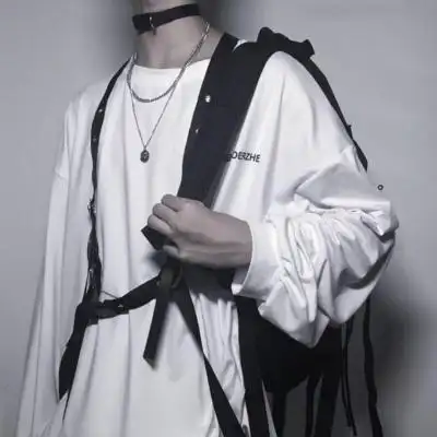 13|忘鹤川._男生头像_我要个性网