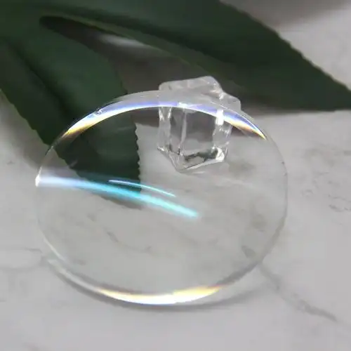 批发眼科镜片 1.49/1.56/1.59/1.61/1.67/1.74/单视力 uc/hc/ hmc/shm