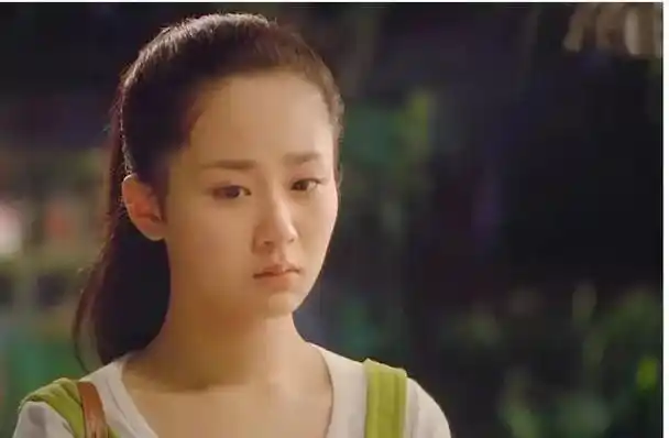 出道21年,从被评价不适合演戏到爆款女王,杨紫为什么能逆袭?