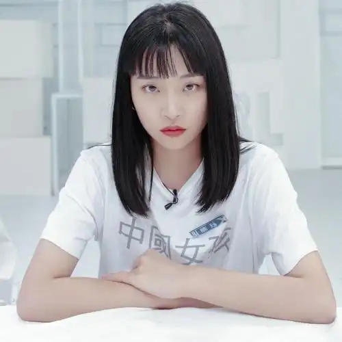 关注陈珏上官喜爱冲鸭2020-5-8 16:55来自oneplus 5t@青春有你2-陈珏