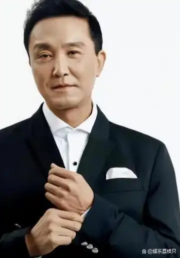 孙红雷版潜伏演员现状各异李涯年过半百无子穆婉秋嫁豪门