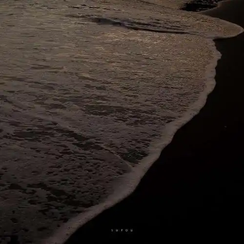 雾奈 治愈ins风景背景图