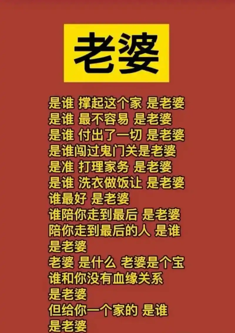 902_1280竖版 竖屏