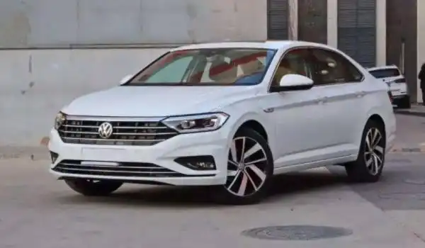 大众速腾1.6t自动挡多少钱 没有1.6t版本(1.2t/1.4/1.5t售价12.79-17.