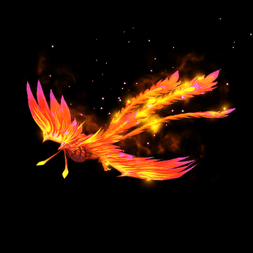 我认为"亚健康"的提法不科学-心中的玫瑰-搜狐博客