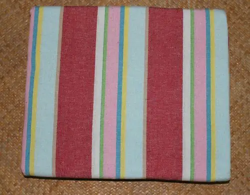 出售老粗布床单