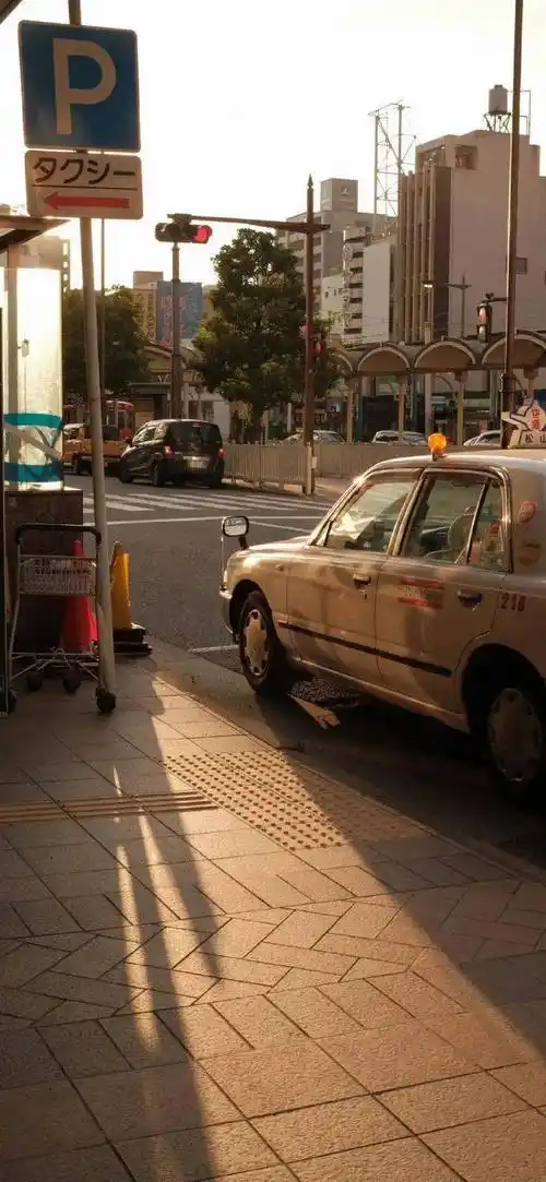 壁纸 | 676767好看的8k手机锁屏壁纸 676767