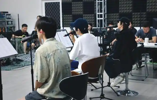 官微踩点发文高调告别,三家互嘲场面难看|王源|王俊凯|易烊千玺|最帅