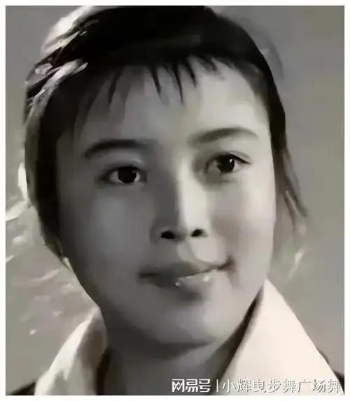 演员丁嘉丽:我这辈后悔的就是年轻时没有管住自己的下半身