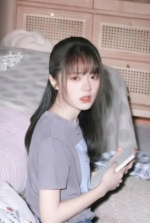 聚餐-宋亚轩:怎么老婆还不认识我-话本小说网