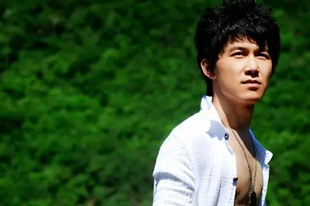 高进《多想抱住你》被盗版 文化公司维权无力