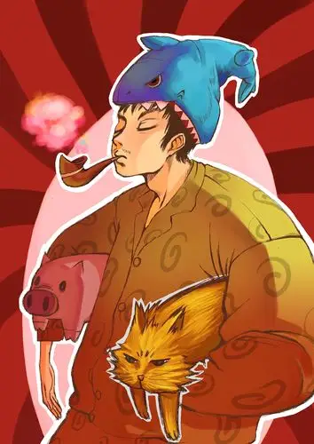 lee - 原创作品 - 站酷(zcool)