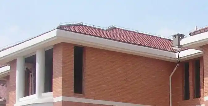 南京外墙真石漆伯亚真石漆