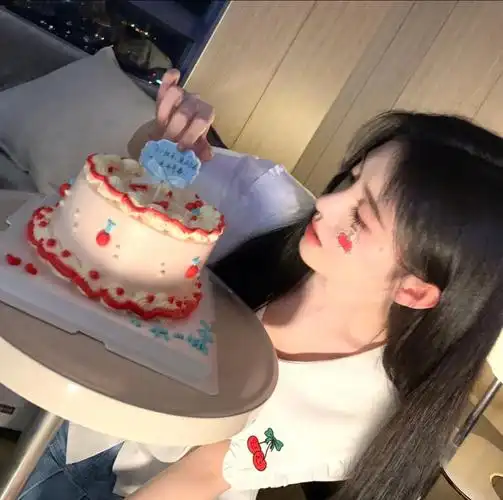 0618小鞠生日快乐79