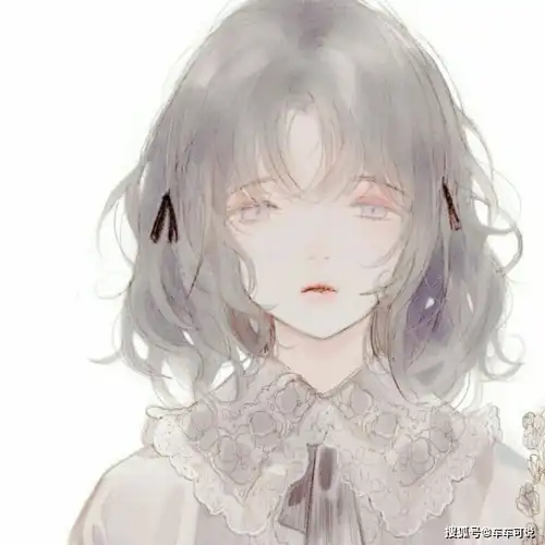 十二星座的专属动漫情侣头像金牛奥特曼与小怪兽处女座好可爱