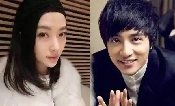 高磊鑫再次现身,身材依旧火爆,难怪薛之谦要抛弃李雨桐选择她!_复合_