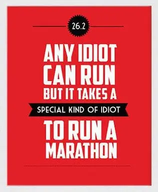 monthly archive: may 2016