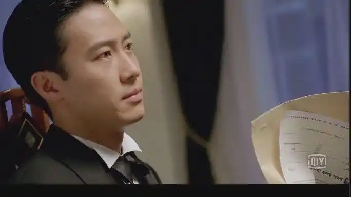 赌神3  黎明 真是帅