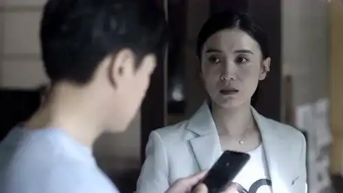 原创小舍得南建龙照顾前妻惹众怒南俪田雨岚彻底翻脸好看了