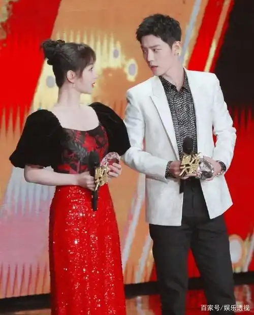 《余生》真要来了!杨紫四月行程意外显露证据,与肖战将录主题曲