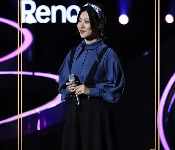 中国好声音2021导师官宣周杰伦归来地表最强战队回归