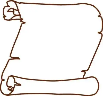 手抄报延安精神永放光芒手抄报5最后就是在边框中画上线条啦简单漂亮