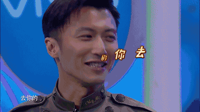 王菲情史大起底原来谢霆锋是给人当了替身