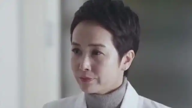 守婚如玉多多出手打同学,只因明齐坐牢被曝光,这下精彩了