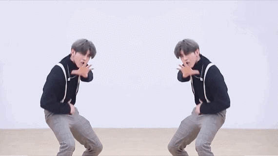 鸡音盒爱坤坤鸡你太美小程序来了