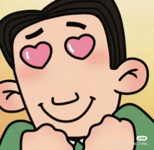 大耳朵图图动耳神功