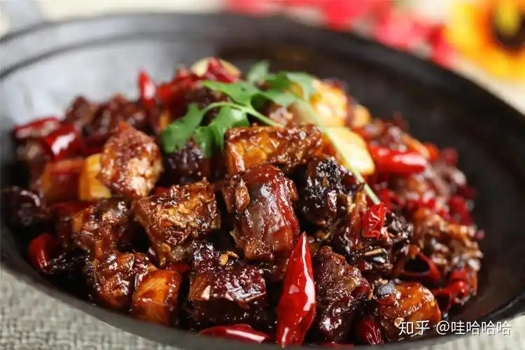 湘菜菜谱大全湘菜菜谱家常菜做法湘菜湘菜做法大全